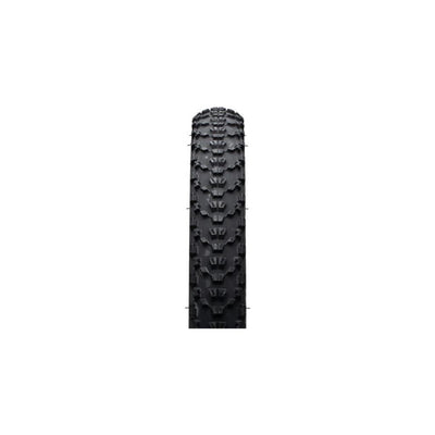Maxxis Ardent Bicycle Tire 29x2.25 M315P Wire 