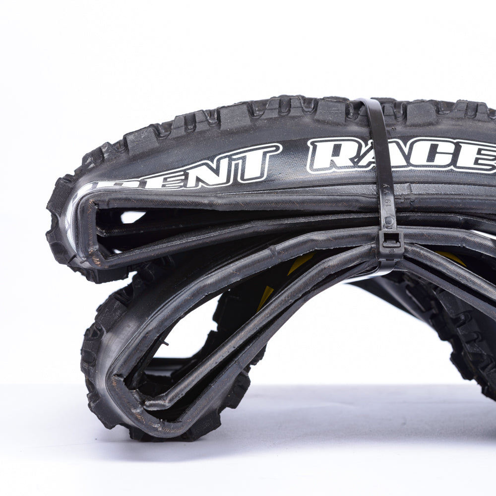 Maxxis Ardent Race 27.5x2.20 MTB Bike Tire Folding Type Tubeless Ready 