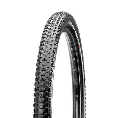 Maxxis Ardent Race 29x2.20 MTB Bike Tire Folding Type Tubeless Ready 