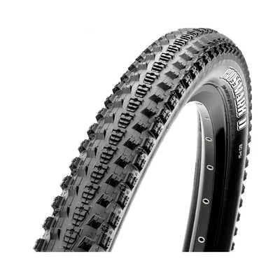 Maxxis Crossmark II 29x2.25 Folding Outer Tire ETB96845200 M344P 60TPI