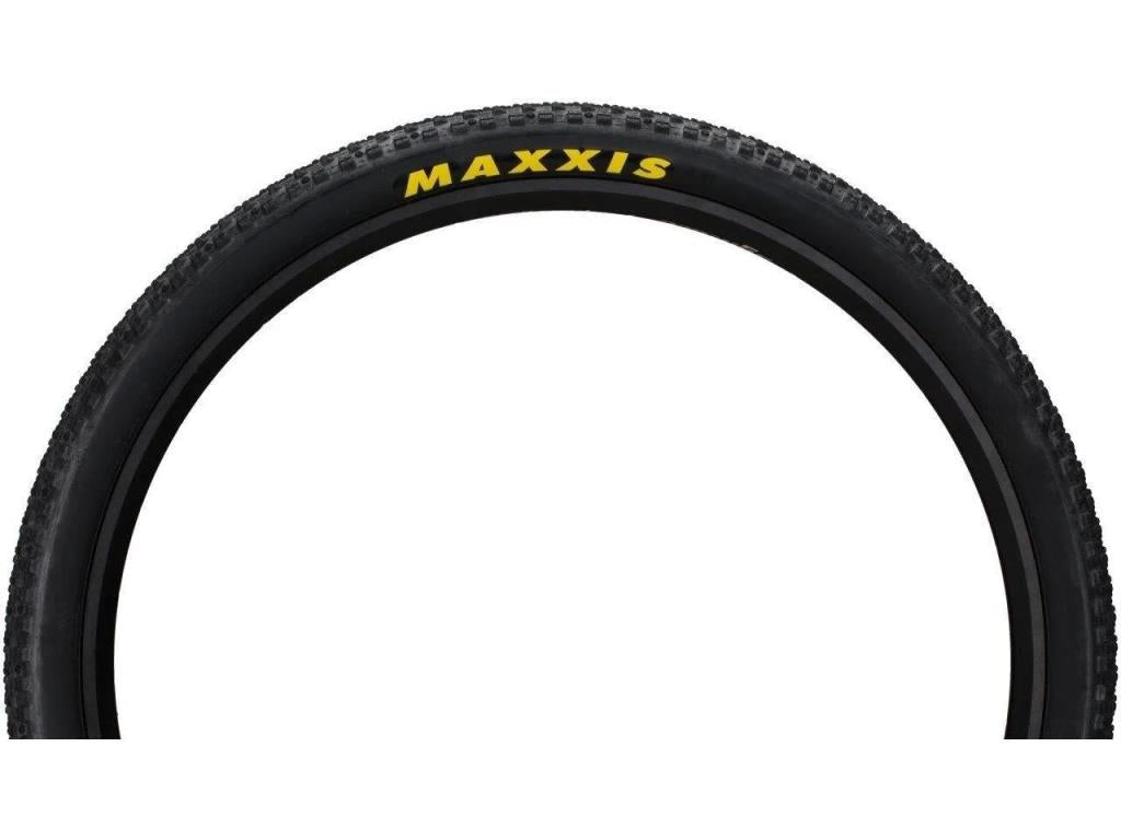 Maxxis Crossmark II 29x2.25 Folding Outer Tire ETB96845200 M344P 60TPI