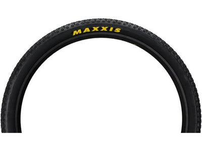Maxxis Crossmark II 29x2.25 Folding Outer Tire ETB96845200 M344P 60TPI