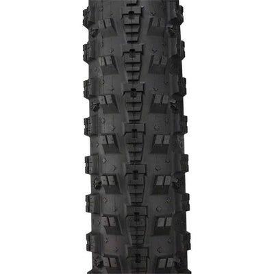 Maxxis Crossmark II 29x2.25 Folding Outer Tire ETB96845200 M344P 60TPI