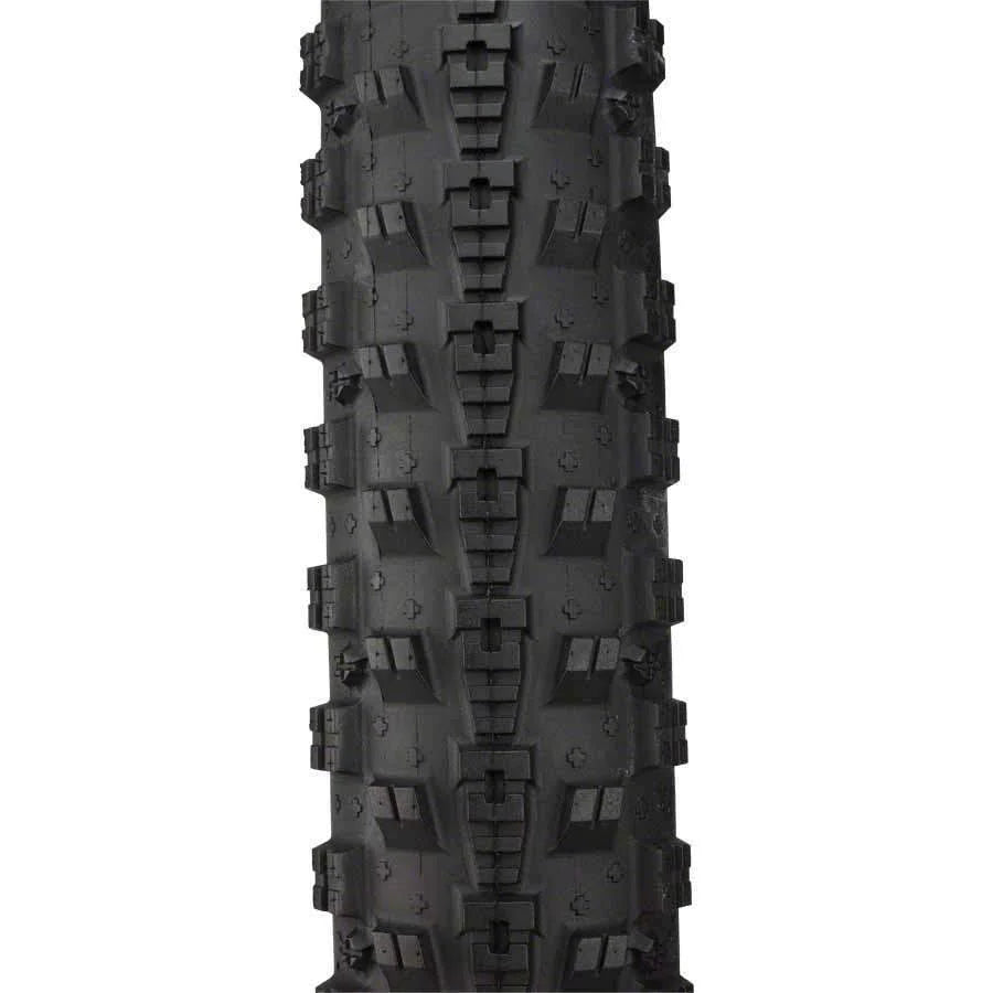 Maxxis Crossmark II 29x2.25 Folding Outer Tire ETB96845200 M344P 60TPI