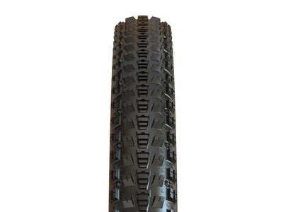 Maxxis CrossMark II 29x2.25 Katlanır Tubeless Dış Lastik TR