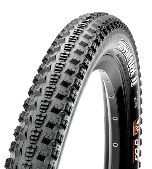 Maxxis Crossmark II Dış Lastik 26x2.25 MATB00359300