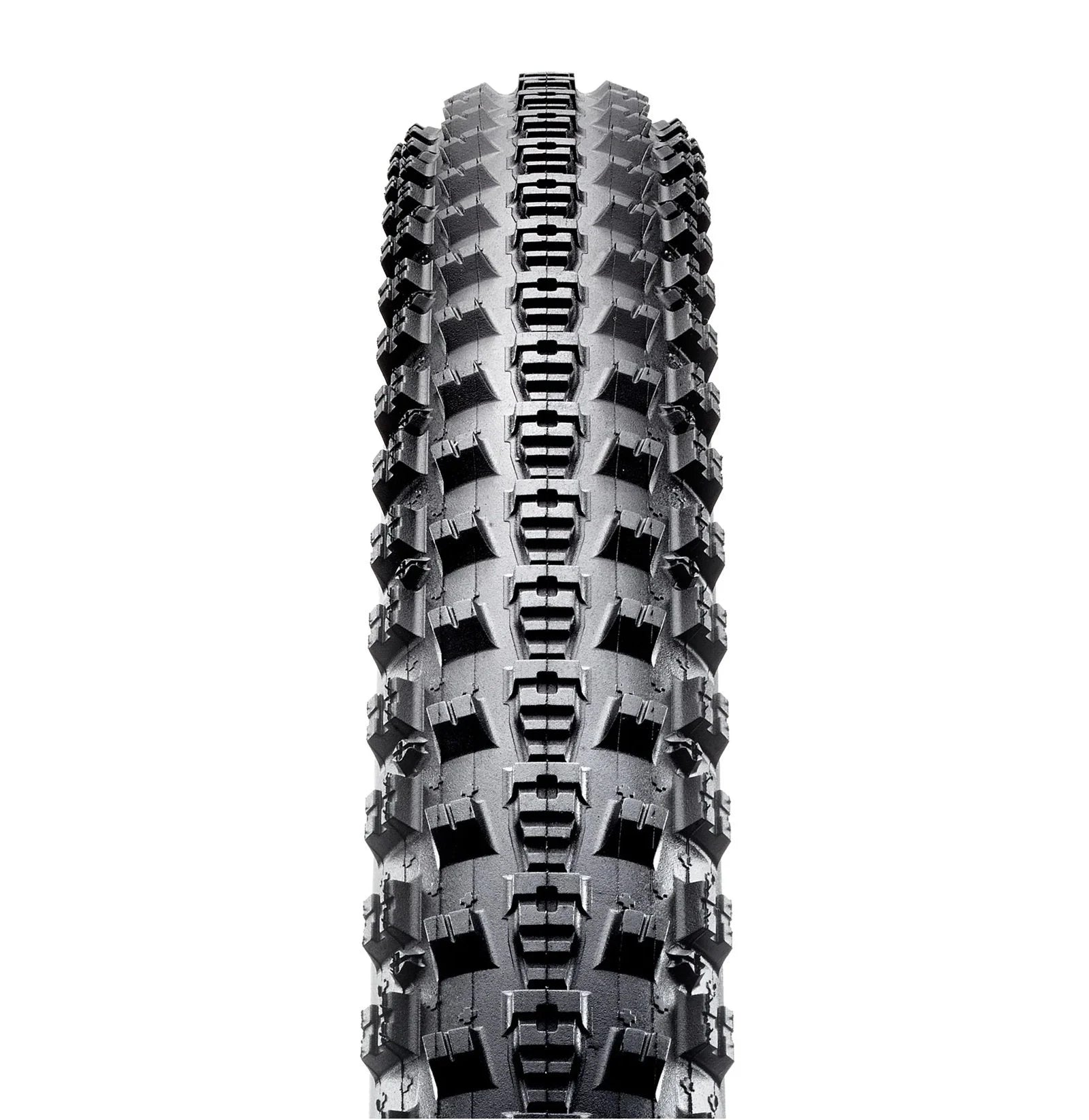 Внешняя шина Maxxis Crossmark II 26x2.25 MATB00359300