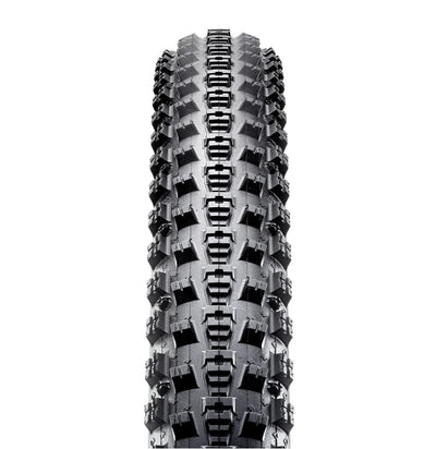 Внешняя шина Maxxis Crossmark II 26x2.25 MATB00359300