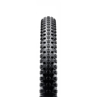 Внешняя шина Maxxis Crossmark II 26x2.25 MATB00359300