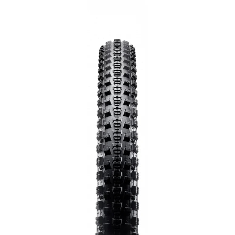 Внешняя шина Maxxis Crossmark II 26x2.25 MATB00359300