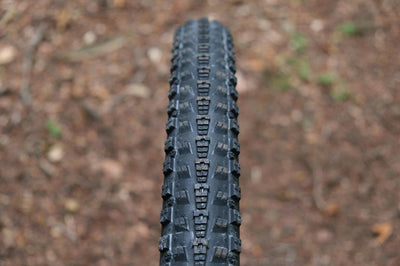 Внешняя шина Maxxis Crossmark II 26x2.25 MATB00359300