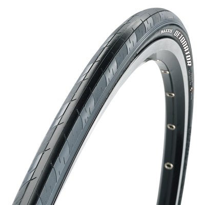 Maxxis Detonator 700x28 Dış Lastik MATB00394000