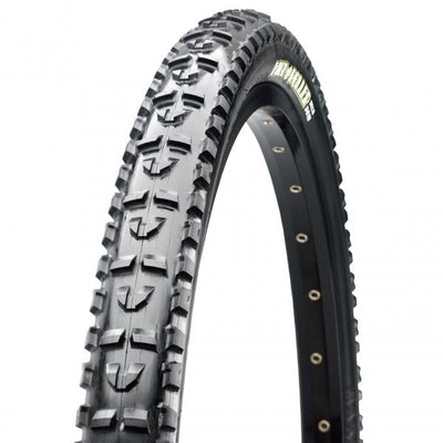 Maxxis High Roller 26x2.50 Downhill Tire Outlet Product