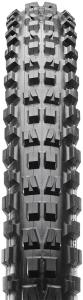 Maxxis Minion DHF 29x2.50 WT Tubeless Ready Tire MATB00546700 
