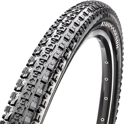 Maxxis MTB CrossMark II 29x2.25 Bicycle Tire M344 