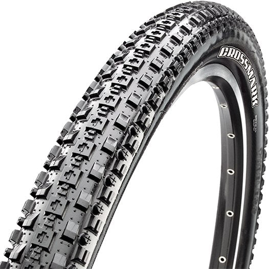 Maxxis MTB CrossMark II 29x2.25 Bicycle Tire M344 