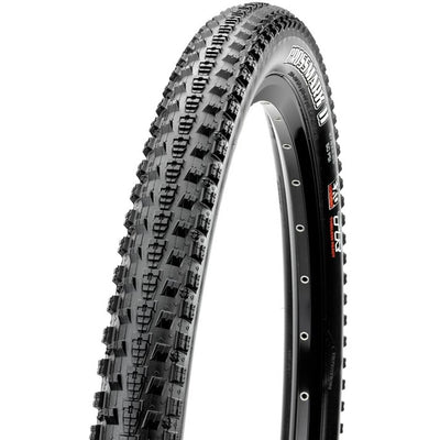 Maxxis MTB CrossMark II 29x2.25 Bicycle Tire M344 