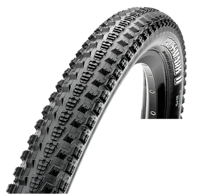 Maxxis MTB CrossMark II 29x2.25 Bicycle Tire M344 