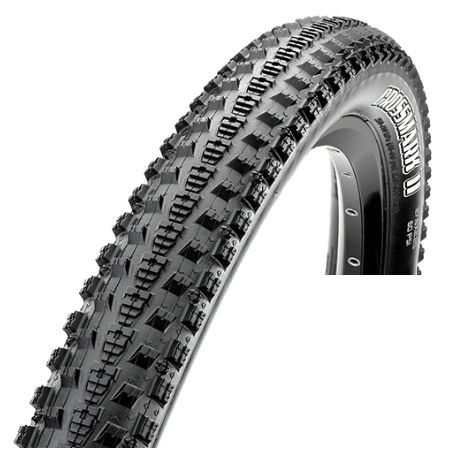 Maxxis MTB CrossMark II 29x2.25 Bicycle Tire M344 