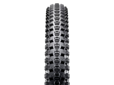 Maxxis MTB CrossMark II 29x2.25 Bicycle Tire M344 
