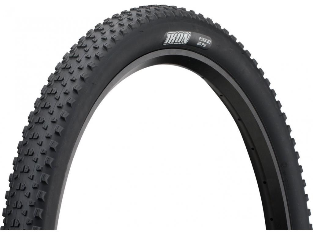 Maxxis Mtb Ikon 27.5x2.20 Bicycle Tire M319P 