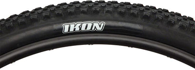 Maxxis Mtb Ikon 27.5x2.20 Bisiklet Dış Lastiği M319P