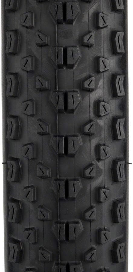 Maxxis Mtb Ikon 27.5x2.20 Bicycle Tire M319P 