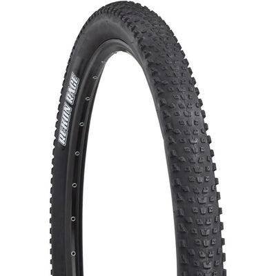 Maxxis Rekon Race EXO Dış Lastik 27.5x2.25 Telli MATB00329200