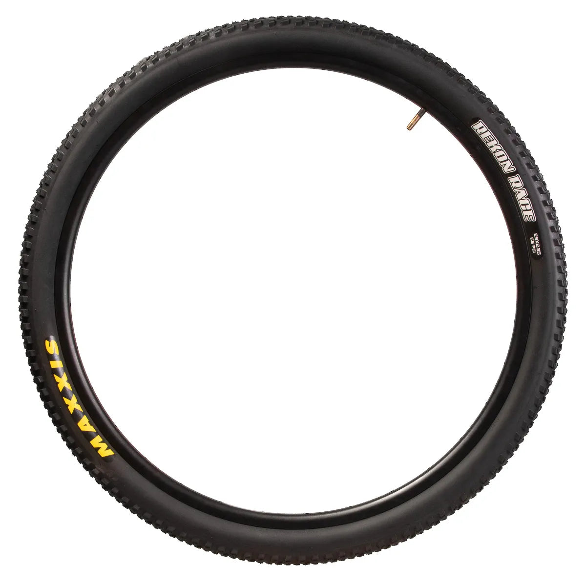 Maxxis Rekon Race EXO Dış Lastik 27.5x2.25 Telli MATB00329200