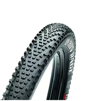 Maxxis Rekon Race EXO Dış Lastik 27.5x2.25 Telli MATB00329200