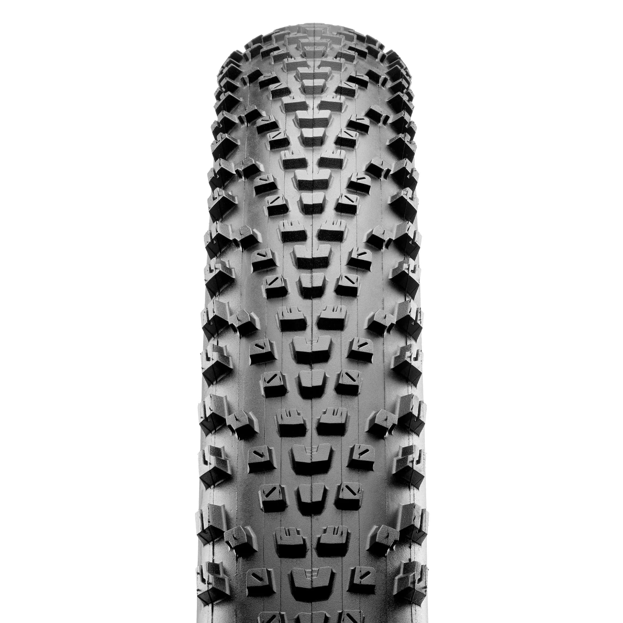 Maxxis Rekon Race EXO Dış Lastik 27.5x2.25 Telli MATB00329200