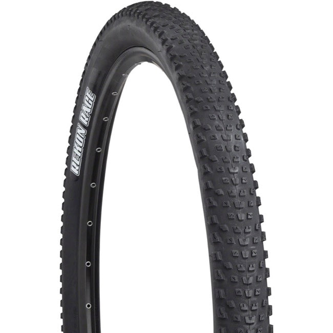 Maxxis Rekon Race EXO Dış Lastik 29x2.25 MATB00329300