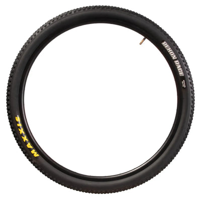Maxxis Rekon Race EXO Dış Lastik 29x2.25 MATB00329300