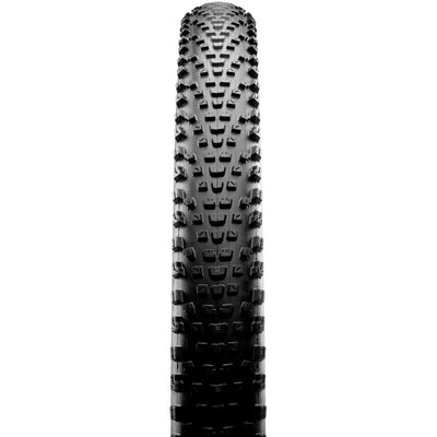 Maxxis Rekon Race EXO Dış Lastik 29x2.25 MATB00329300