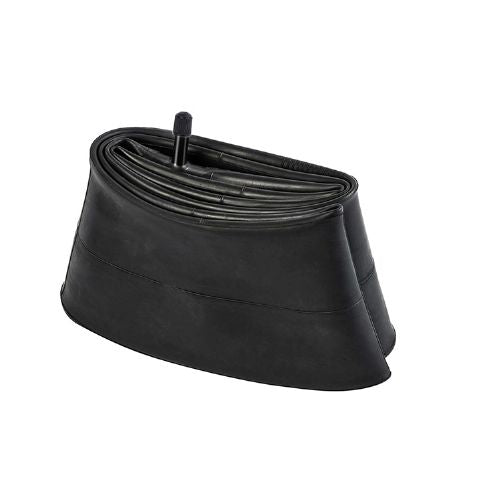 Meghna 26x4.0 AV-35 Fat Bike İç Lastik LSI-905