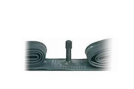 Внутренняя трубка Michelin Air Stop 28 700X35-47, толстый клапан