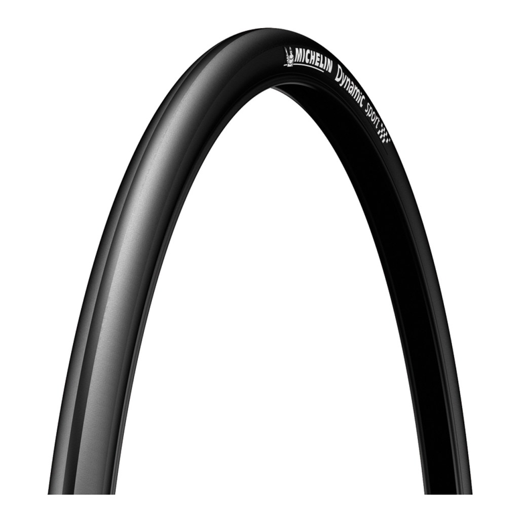 Michelin Dynamic Sport 700x23 Road Bicycle Tire Folding Type MI245107