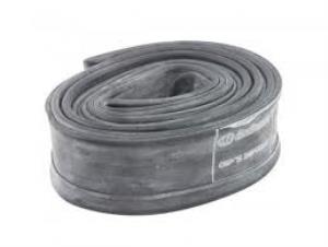 Mitas 27,5x1,90-2,30 AV-40 Велосипедная камера с толстым клапаном LSI-149 (OEM)