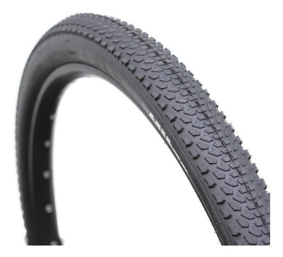 Велосипедная покрышка Mitas Cheetah 24x2,10 LSD-524