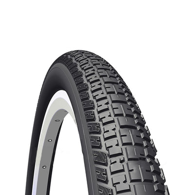 Велосипедная покрышка Mitas Defender Speed ​​26x2,25 LSD-307