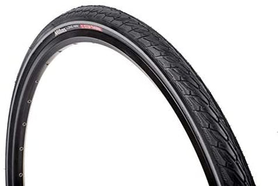 Велосипедная покрышка Mitas Flash 20x1,75 ST+RS 3 мм, бронированная LSD-200