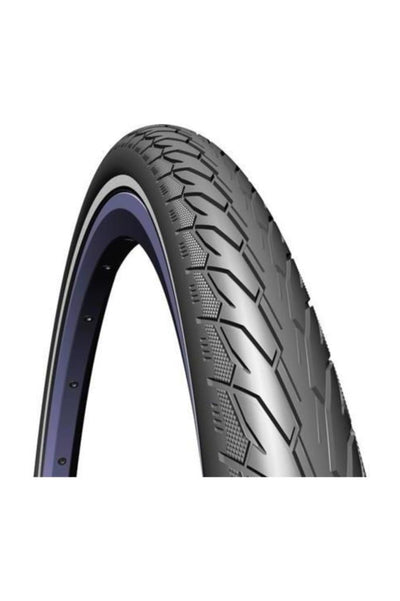 Велосипедная покрышка Mitas Flash 700x32c LSD-106