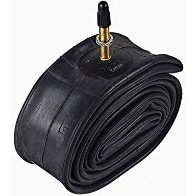 ШИНА MITAS FLASH 700X35C