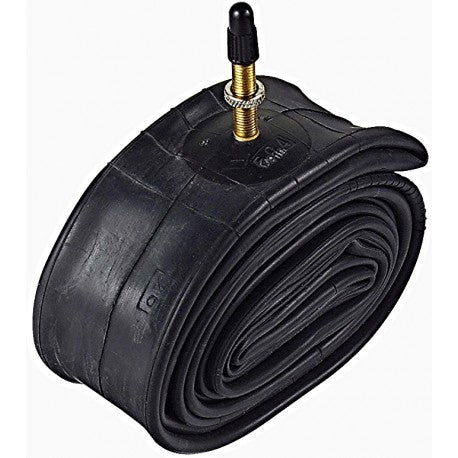 ШИНА MITAS FLASH 700X35C