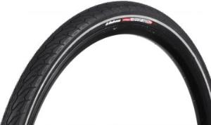 Велосипедная покрышка Mitas Flash 700x45c 3 мм, бронированная LSD-231
