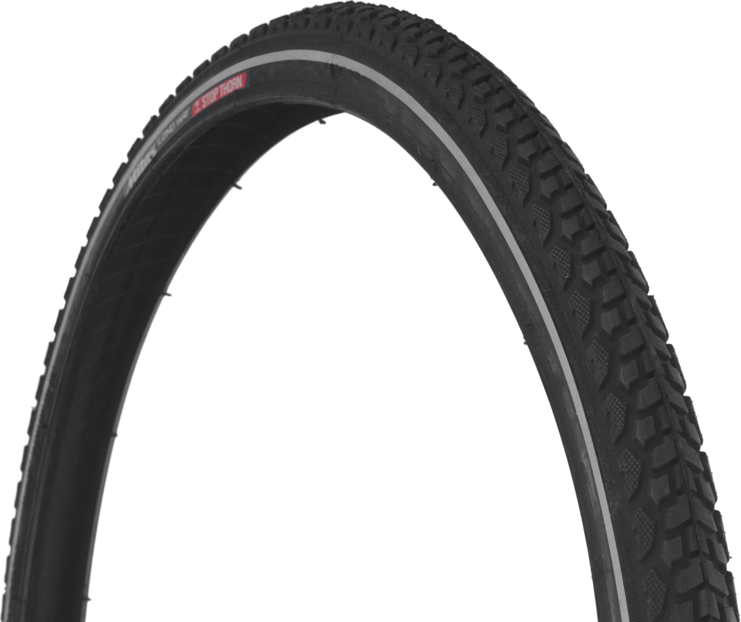 Mitas Gripper StopThorn 700x40C 28/29 Бронированная шина