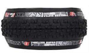 Mitas Kratos TD 29x2.25 Bicycle Tire LSD-405