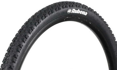 Mitas Ocelot 24x2.10 3mm Zırhlı Dış Lastik LSD-239