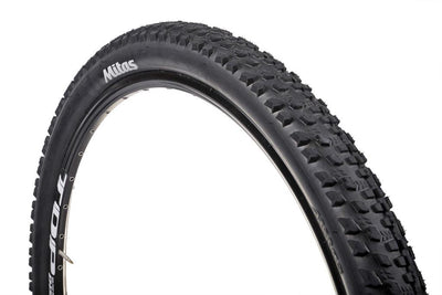 Mitas Ocelot 24x2.10 Bisiklet Dış Lastiği LSD-159
