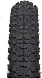 Mitas Ocelot 29x2.35 Tire LSD-539